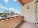 Apartment TOULOUSE 