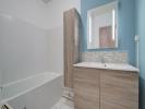 Apartment TOULOUSE 