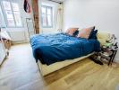 Louer Appartement Dijon Cote d'or