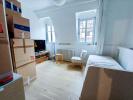 Louer Appartement Dijon 1195 euros