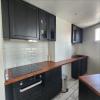Annonce Location 2 pices Appartement Marseille-10eme-arrondissement