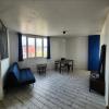 Louer Appartement 36 m2 Marseille-10eme-arrondissement