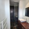 Louer Appartement Marseille-10eme-arrondissement 728 euros