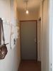 Annonce Location Appartement Angers