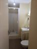 Louer Appartement Angers Maine et loire