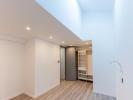Annonce Location 4 pièces Appartement Caudrot