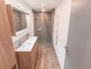 Louer Appartement 131 m2 Caudrot