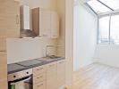 For rent Apartment Bordeaux  33000 43 m2 2 rooms