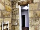 Apartment BORDEAUX 
