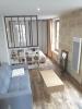 For rent Apartment Bordeaux  33000 35 m2 2 rooms