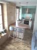 Annonce Location 2 pièces Appartement Bordeaux