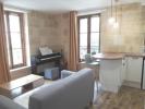 Louer Appartement 35 m2 Bordeaux