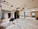 Acheter Immeuble 535 m2 Lourdes