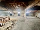 Acheter Immeuble Lourdes 365000 euros