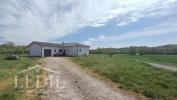 Annonce Vente 4 pièces Maison Mirepoix