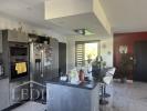 Acheter Maison Mirepoix 299000 euros