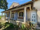 Annonce Vente 4 pices Maison Moissac
