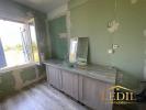 Acheter Maison 64 m2 Moissac
