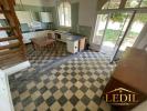 Acheter Maison Moissac Tarn et garonne