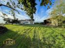 Acheter Maison Moissac 127000 euros