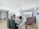 Annonce Location 3 pièces Appartement Ajaccio