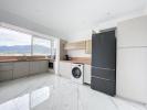 Louer Appartement 79 m2 Ajaccio