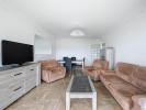 Louer Appartement Ajaccio 1257 euros