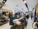 Acheter Local commercial 168 m2 Ajaccio