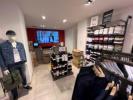 Acheter Local commercial Ajaccio 99000 euros
