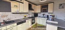 Annonce Vente 6 pices Maison Saint-michel
