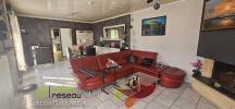 Acheter Maison 154 m2 Saint-michel