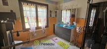 Acheter Maison Saint-michel 214000 euros