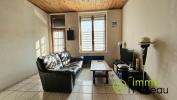 Acheter Maison 90 m2 Nieppe