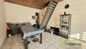 Acheter Maison Nieppe Nord