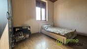 Acheter Maison Nieppe 134990 euros