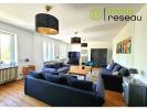 Annonce Vente Prestige Forbach
