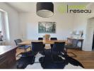 Acheter Prestige Forbach Moselle