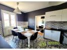 Acheter Prestige Forbach 245000 euros