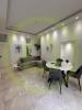 Annonce Vente 4 pices Appartement Cannes