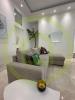 Acheter Appartement 72 m2 Cannes
