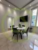 Acheter Appartement Cannes Alpes Maritimes