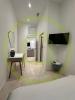 Acheter Appartement Cannes 424000 euros