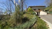 Vente Maison Saint-geoirs 38