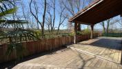 Annonce Vente 6 pièces Maison Saint-geoirs