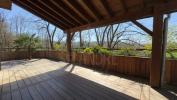 Acheter Maison 366 m2 Saint-geoirs