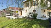 Vente Maison Bressieux 38