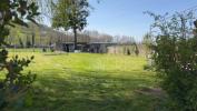 Acheter Maison 168 m2 Bressieux