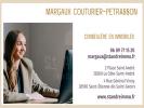 Annonce Vente 3 pices Appartement Arzay
