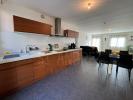 Acheter Appartement 86 m2 Arzay