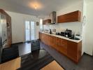 Acheter Appartement Arzay Isere